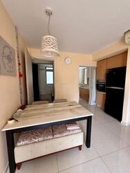 Sea Esta (D18), Condominium #629751171